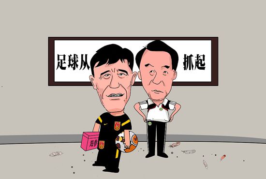 丁香六月色婷婷